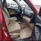JTMBF33V99D006501 2009 Toyota Rav4 auction photo thumbnail 5