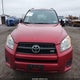 JTMBF33V99D006501 2009 Toyota Rav4 auction photo thumbnail 6