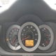 JTMBF33V99D006501 2009 Toyota Rav4 auction photo thumbnail 7