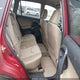 JTMBF33V99D006501 2009 Toyota Rav4 auction photo thumbnail 8