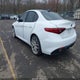 ZARFANBN9K7603347 2019 Alfa Romeo Giulia Ti Sport Awd auction photo thumbnail 3