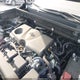 2T3F1RFV0SC505728 2025 Toyota Rav4 Le auction photo thumbnail 10