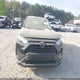 2T3F1RFV0SC505728 2025 Toyota Rav4 Le auction photo thumbnail 12
