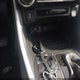 2T3F1RFV0SC505728 2025 Toyota Rav4 Le auction photo thumbnail 11