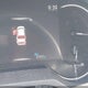 2T3F1RFV0SC505728 2025 Toyota Rav4 Le auction photo thumbnail 7