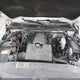 1GTN1LEHXJZ126544 2018 GMC Sierra 1500 auction photo thumbnail 10