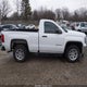 1GTN1LEHXJZ126544 2018 GMC Sierra 1500 auction photo thumbnail 13