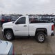 1GTN1LEHXJZ126544 2018 GMC Sierra 1500 auction photo thumbnail 14