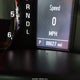 1GTN1LEHXJZ126544 2018 GMC Sierra 1500 auction photo thumbnail 15