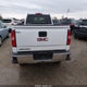 1GTN1LEHXJZ126544 2018 GMC Sierra 1500 auction photo thumbnail 16