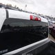 1GTN1LEHXJZ126544 2018 GMC Sierra 1500 auction photo thumbnail 20