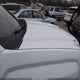 1GTN1LEHXJZ126544 2018 GMC Sierra 1500 auction photo thumbnail 21