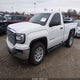 1GTN1LEHXJZ126544 2018 GMC Sierra 1500 auction photo thumbnail 2