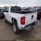 1GTN1LEHXJZ126544 2018 GMC Sierra 1500 auction photo thumbnail 3