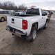 1GTN1LEHXJZ126544 2018 GMC Sierra 1500 auction photo thumbnail 4