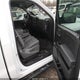 1GTN1LEHXJZ126544 2018 GMC Sierra 1500 auction photo thumbnail 5