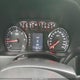 1GTN1LEHXJZ126544 2018 GMC Sierra 1500 auction photo thumbnail 7