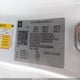 1GTN1LEHXJZ126544 2018 GMC Sierra 1500 auction photo thumbnail 9