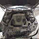 WDDGF8BB4CF885949 2012 Mercedes-Benz C 300 Luxury 4Matic auction photo thumbnail 10