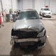 WDDGF8BB4CF885949 2012 Mercedes-Benz C 300 Luxury 4Matic auction photo thumbnail 12