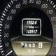 WDDGF8BB4CF885949 2012 Mercedes-Benz C 300 Luxury 4Matic auction photo thumbnail 15