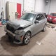 WDDGF8BB4CF885949 2012 Mercedes-Benz C 300 Luxury 4Matic auction photo thumbnail 2