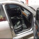 WDDGF8BB4CF885949 2012 Mercedes-Benz C 300 Luxury 4Matic auction photo thumbnail 5