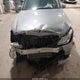 WDDGF8BB4CF885949 2012 Mercedes-Benz C 300 Luxury 4Matic auction photo thumbnail 6