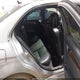 WDDGF8BB4CF885949 2012 Mercedes-Benz C 300 Luxury 4Matic auction photo thumbnail 8