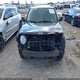 1C4NJRFB2FD293059 2015 Jeep Patriot High Altitude Edition auction photo thumbnail 13