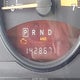 1C4NJRFB2FD293059 2015 Jeep Patriot High Altitude Edition auction photo thumbnail 16