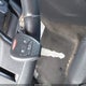 1C4NJRFB2FD293059 2015 Jeep Patriot High Altitude Edition auction photo thumbnail 11