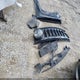 1C4NJRFB2FD293059 2015 Jeep Patriot High Altitude Edition auction photo thumbnail 12