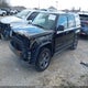 1C4NJRFB2FD293059 2015 Jeep Patriot High Altitude Edition auction photo thumbnail 2