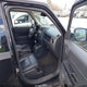 1C4NJRFB2FD293059 2015 Jeep Patriot High Altitude Edition auction photo thumbnail 5