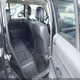 1C4NJRFB2FD293059 2015 Jeep Patriot High Altitude Edition auction photo thumbnail 8