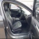3FA6P0CD7KR141743 2019 Ford Fusion Sel auction photo thumbnail 5