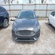 3FA6P0CD7KR141743 2019 Ford Fusion Sel auction photo thumbnail 6