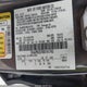 3FA6P0CD7KR141743 2019 Ford Fusion Sel auction photo thumbnail 9