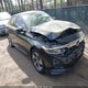 1HGCV1F45LA054375 2020 Honda Accord Ex auction photo thumbnail 1