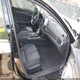 1HGCV1F45LA054375 2020 Honda Accord Ex auction photo thumbnail 5