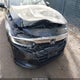 1HGCV1F45LA054375 2020 Honda Accord Ex auction photo thumbnail 6