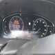 1HGCV1F45LA054375 2020 Honda Accord Ex auction photo thumbnail 7