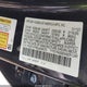 1HGCV1F45LA054375 2020 Honda Accord Ex auction photo thumbnail 9