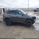 1C4PJMCS7GW366142 2016 Jeep Cherokee Latitude auction photo thumbnail 14