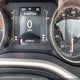 1C4PJMCS7GW366142 2016 Jeep Cherokee Latitude auction photo thumbnail 16