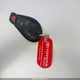 1C4PJMCS7GW366142 2016 Jeep Cherokee Latitude auction photo thumbnail 11