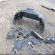 1C4PJMCS7GW366142 2016 Jeep Cherokee Latitude auction photo thumbnail 12