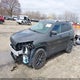 1C4PJMCS7GW366142 2016 Jeep Cherokee Latitude auction photo thumbnail 19