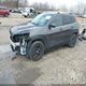 1C4PJMCS7GW366142 2016 Jeep Cherokee Latitude auction photo thumbnail 2